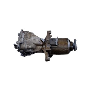 Nunc congue dui nec...