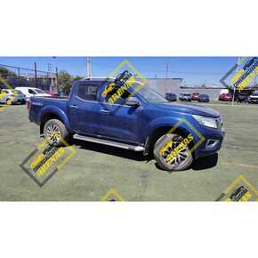 Nunc congue dui nec...