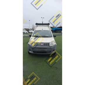 Nunc congue dui nec...