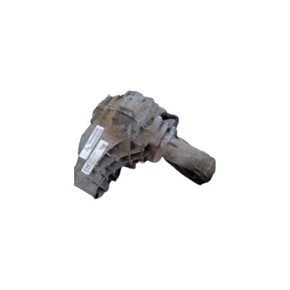 Nunc congue dui nec...