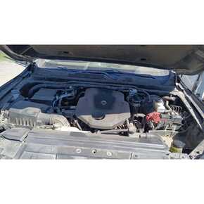 Nunc congue dui nec...