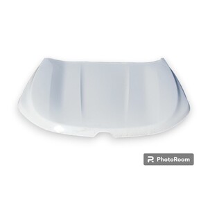 Nunc congue dui nec...