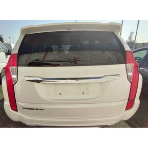 Nunc congue dui nec...