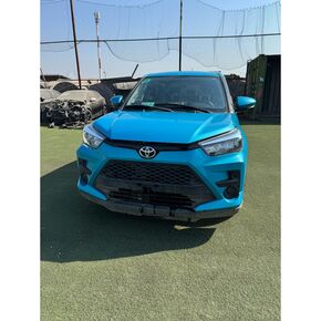 Nunc congue dui nec...