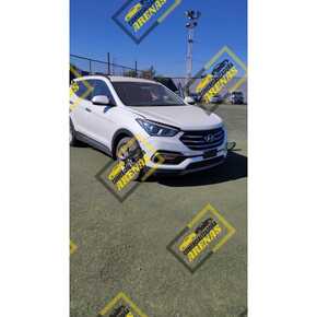 Nunc congue dui nec...