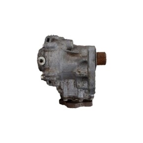 Nunc congue dui nec...