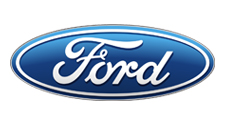 desarmaduria de marcas como: ford,chevrolet,kia,toyota, mercedes benz,chery, fiat,ford 