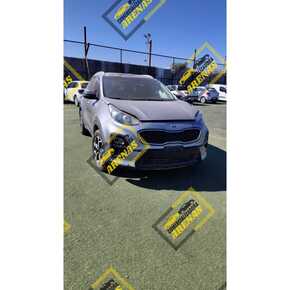 Nunc congue dui nec...