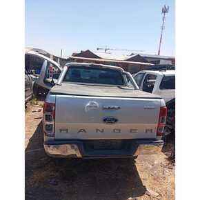 Nunc congue dui nec...