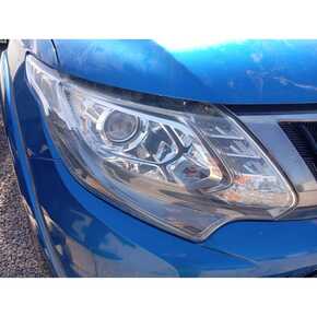 Nunc congue dui nec...