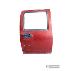 Nunc congue dui nec...