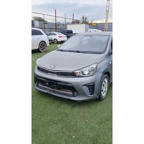 Nunc congue dui nec...