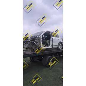 Nunc congue dui nec...