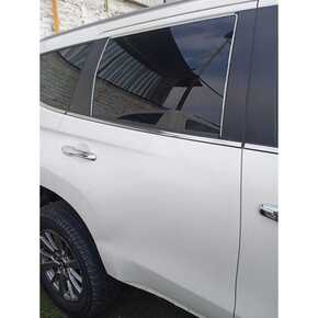 Nunc congue dui nec...