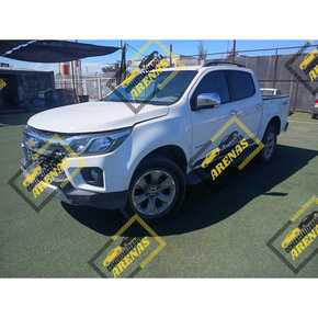 Nunc congue dui nec...