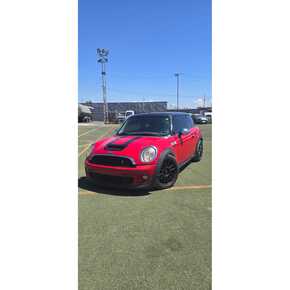 Nunc congue dui nec...