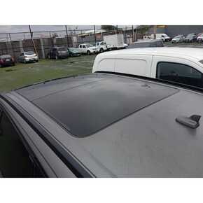 Nunc congue dui nec...