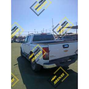 Nunc congue dui nec...