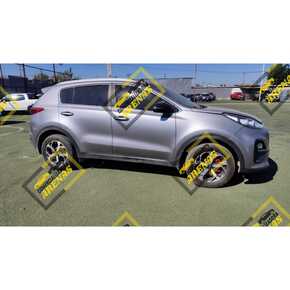 Nunc congue dui nec...