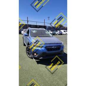 Nunc congue dui nec...