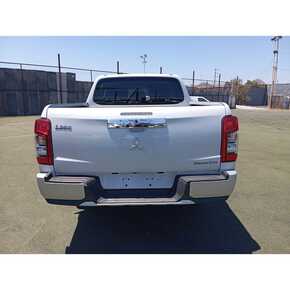 Nunc congue dui nec...