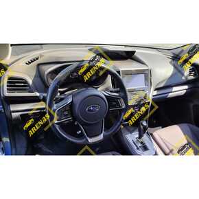 Nunc congue dui nec...