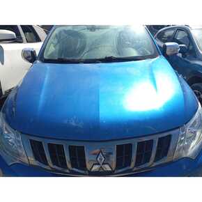 Nunc congue dui nec...