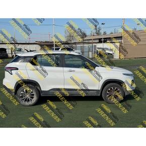 Nunc congue dui nec...